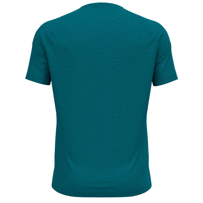 T-Shirt Manches Courtes ACTIVE 365