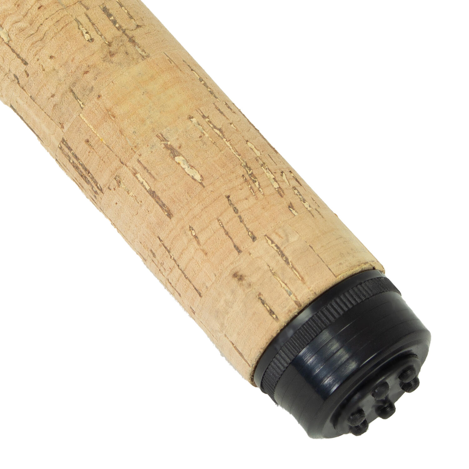 Hengelset | Hengel en reel combo | Karper en paling | 300 cm 7/7