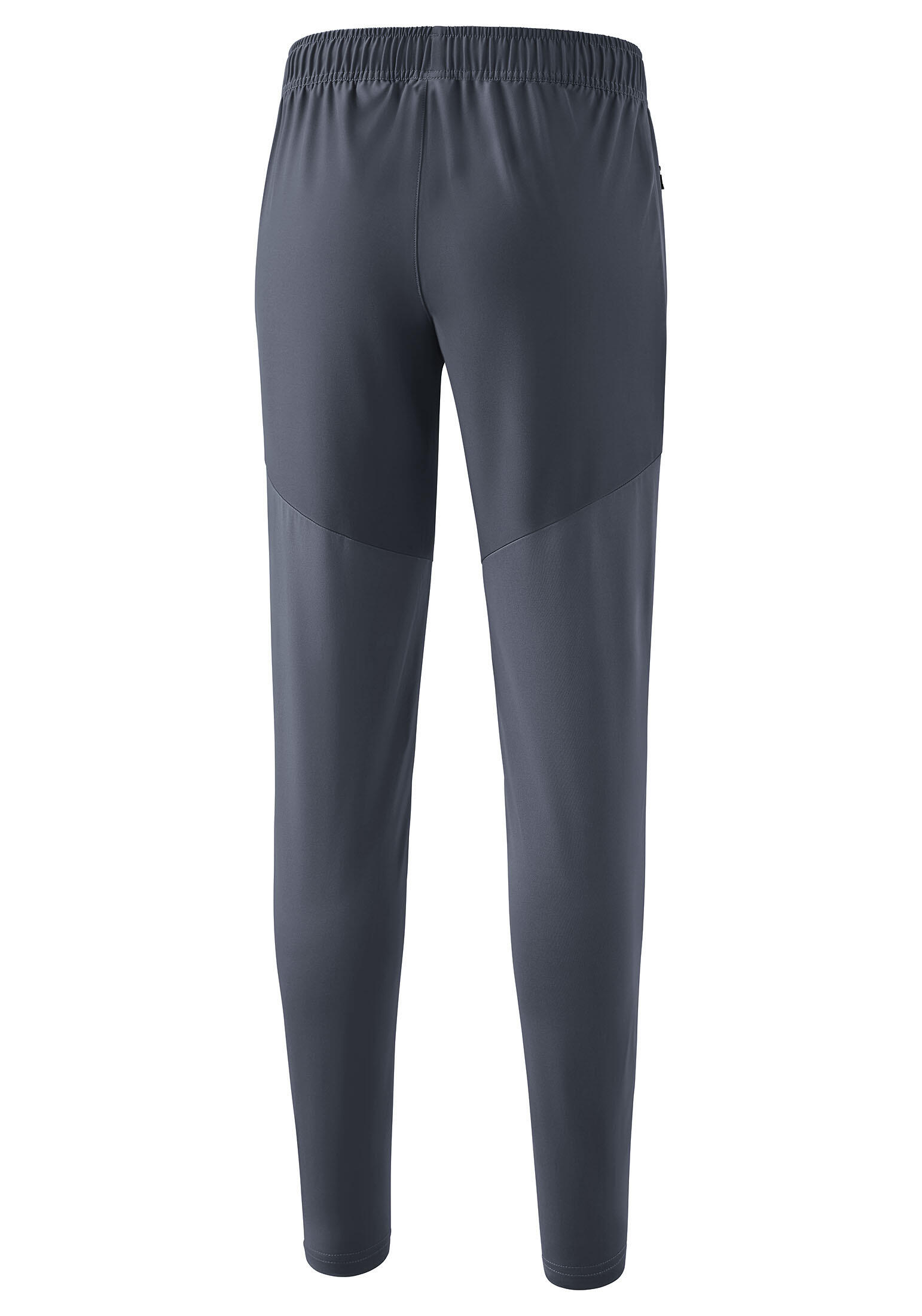 Dames joggingsbroek Erima Allround Performance 6/6