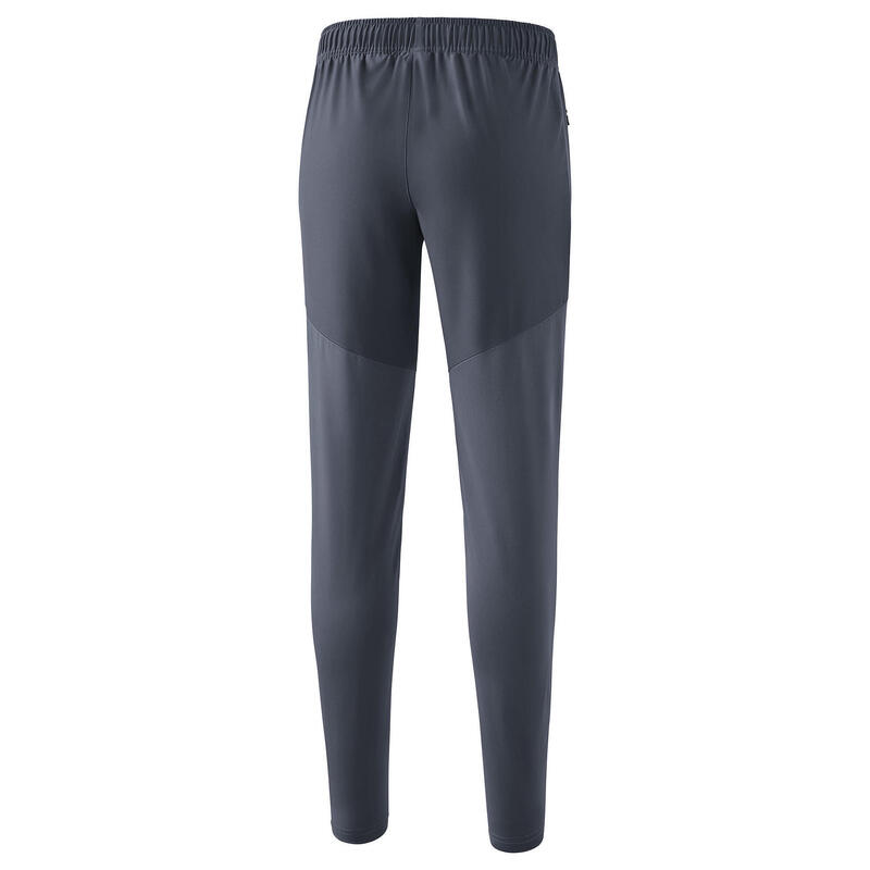Pantaloni polivalenți 565 Performance gri