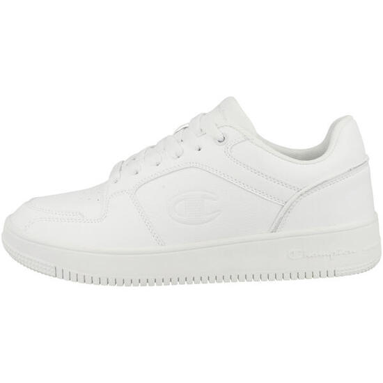 Sneaker low Low Cut Shoe REBOUND 2.0 Herren