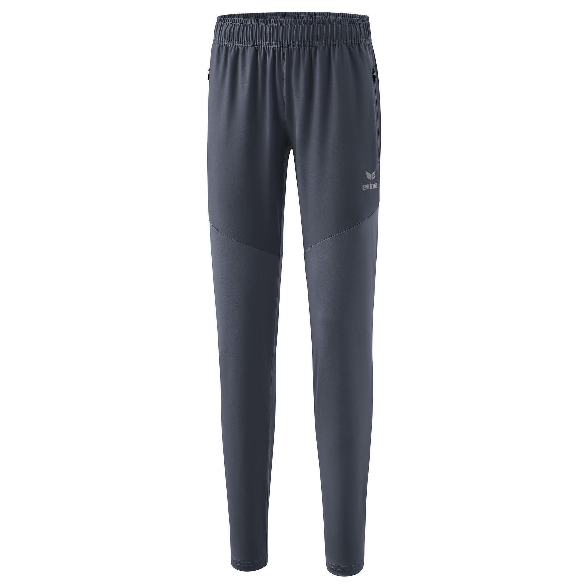 Dames joggingsbroek Erima Allround Performance 5/6