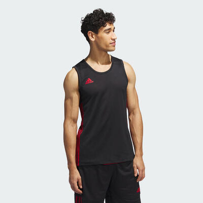 3G Speed Reversible Trikot