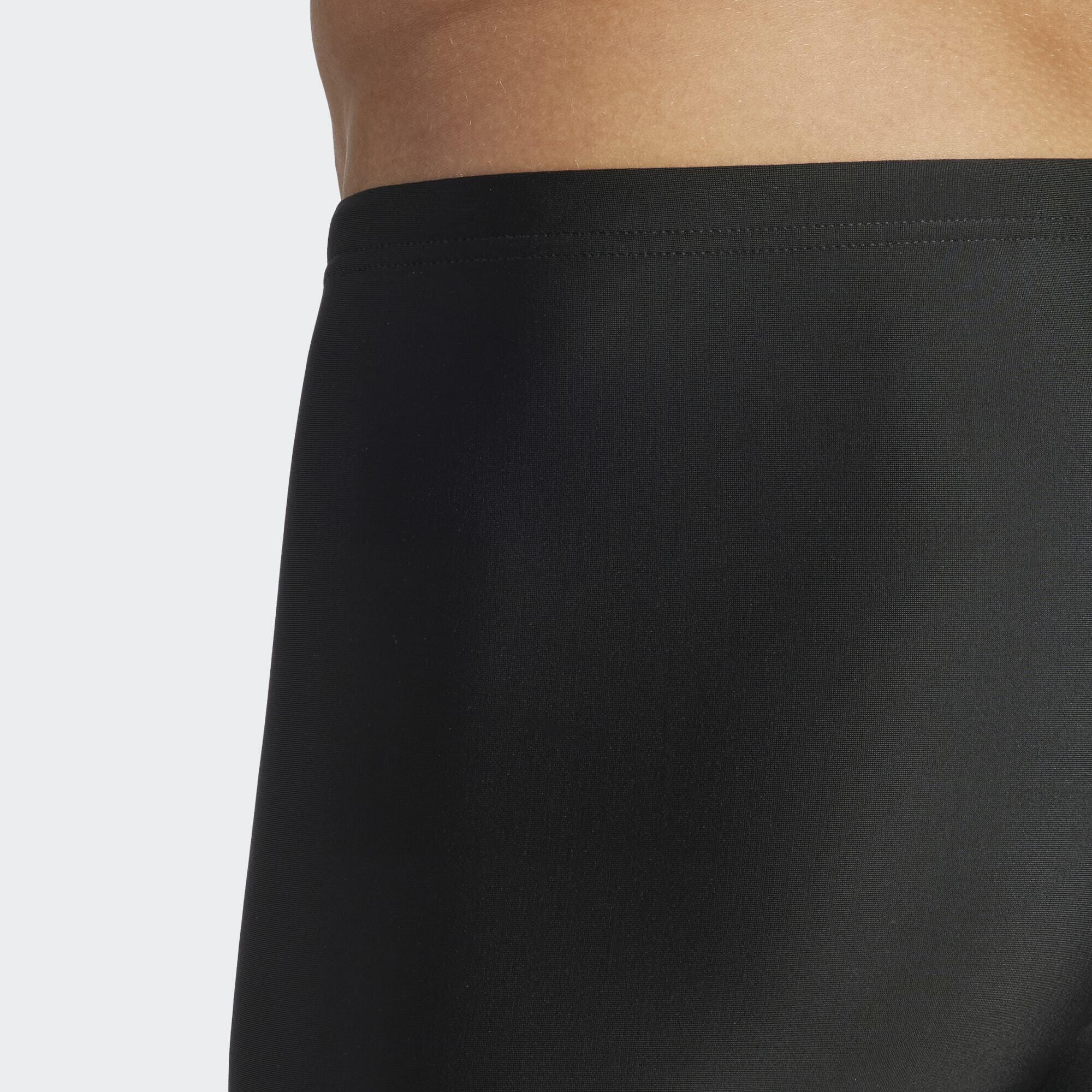 Jammer de natation Solid 5/5