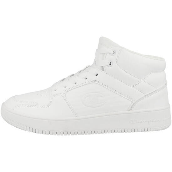 Chaussures universel hommes Champion Rebound 20 Mid