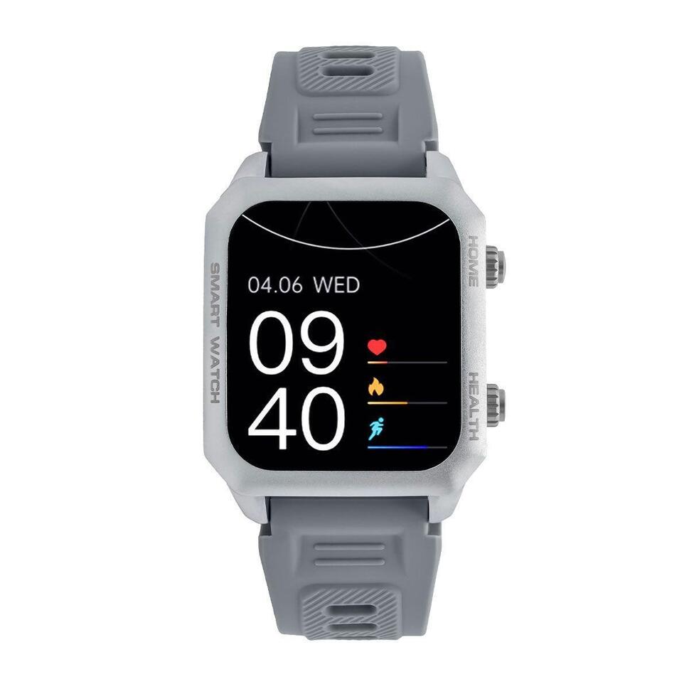 Smartwatch Focus