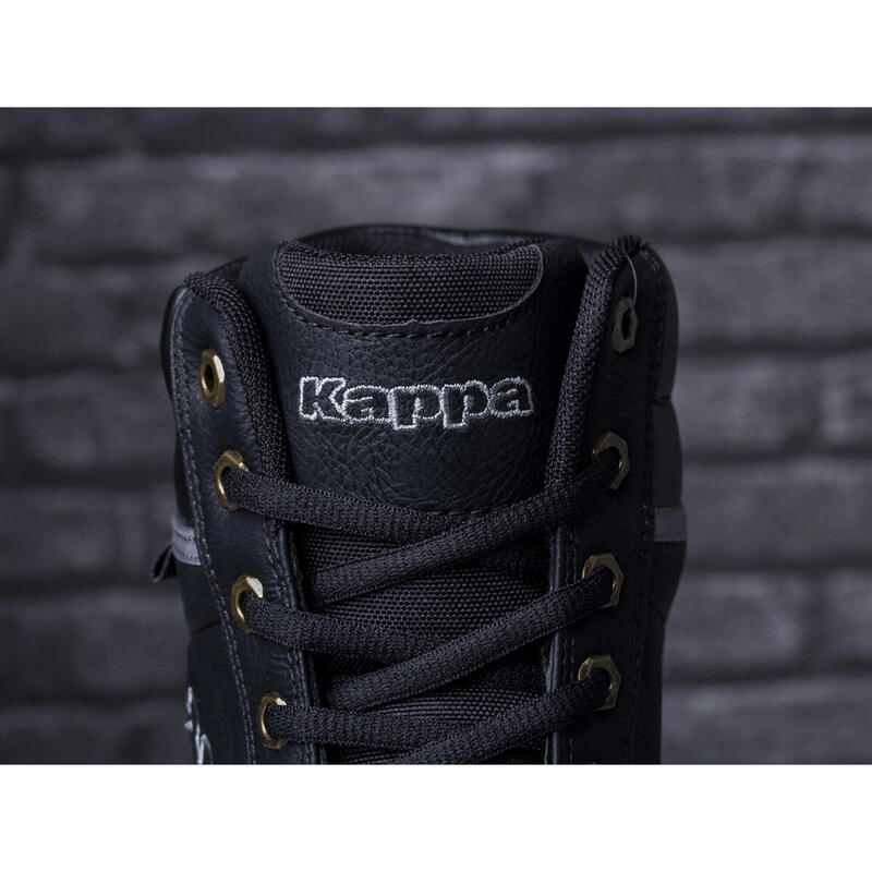 Încălțăminte universale bărbătești Kappa Bright Mid Light
