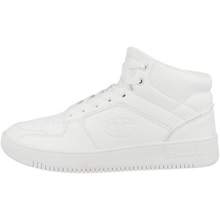 Chaussures universel hommes Champion Rebound 20 Mid