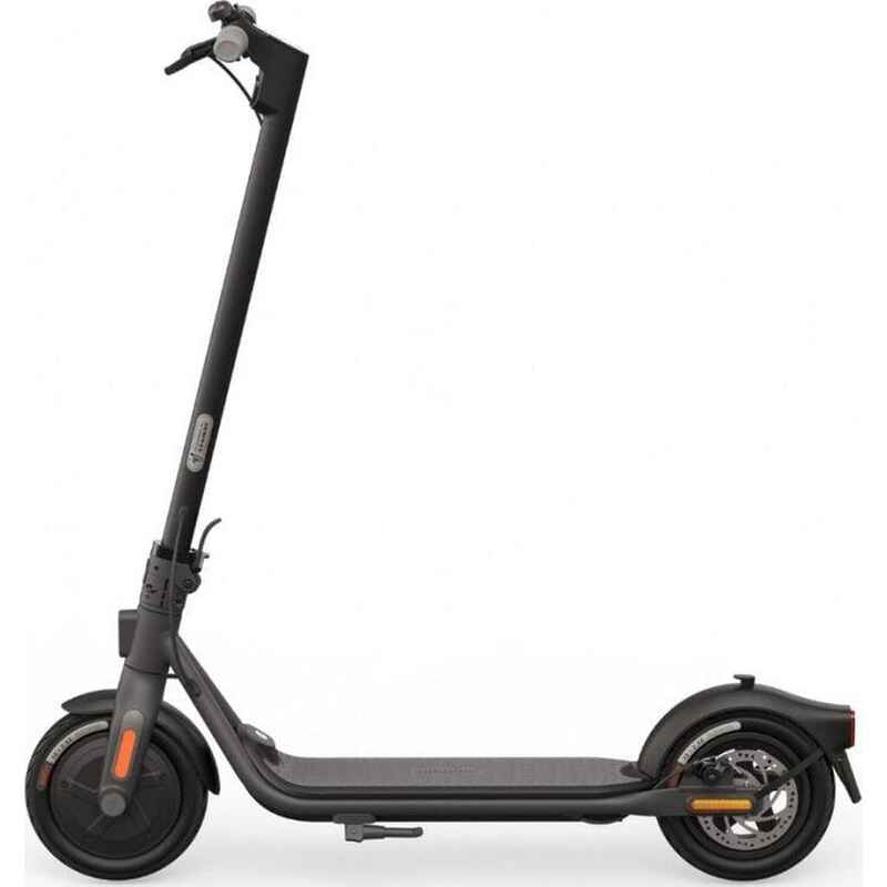 Ninebot by Segway KickScooter F20D mit dt. Straßenzulassung E-Scooter
