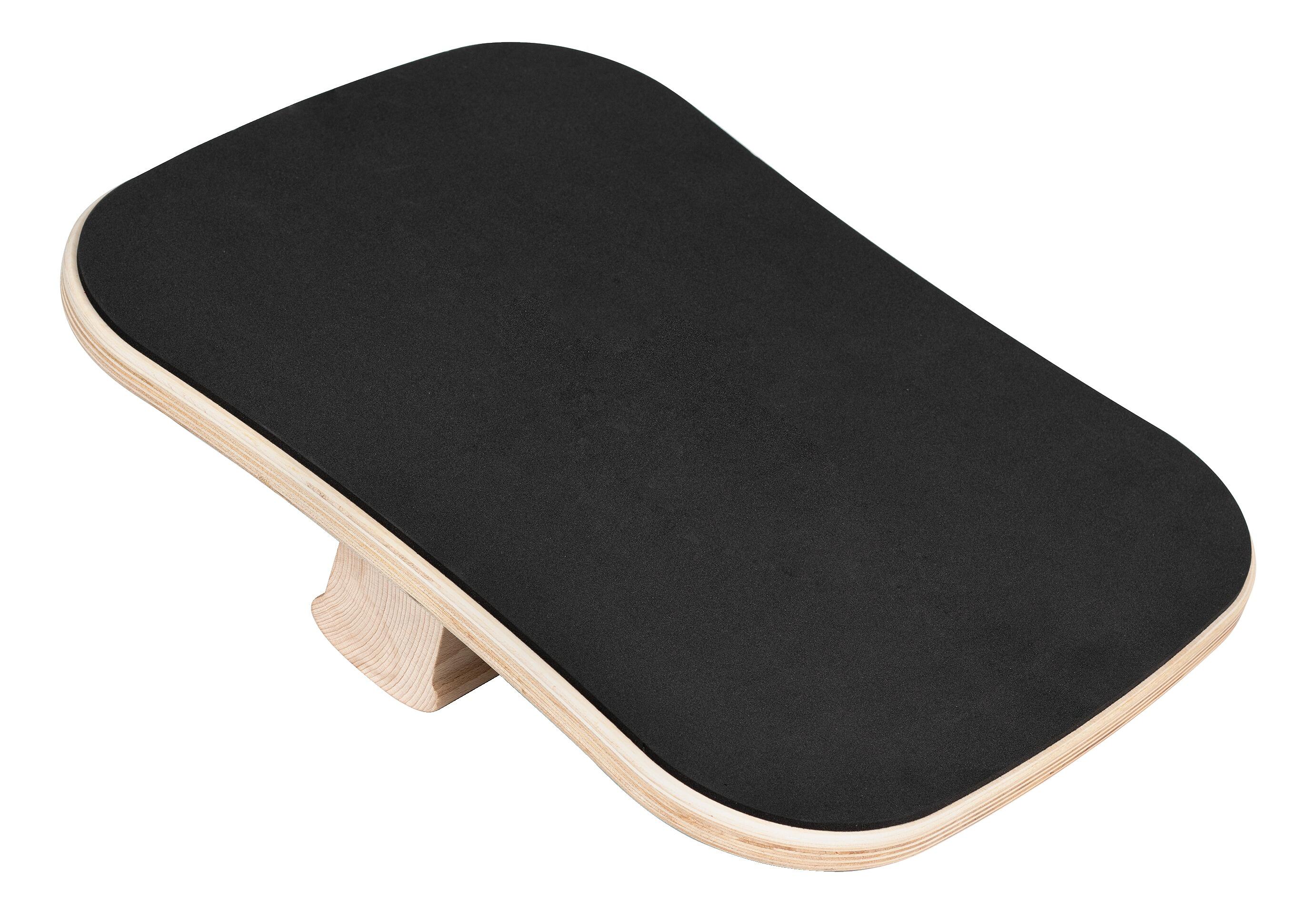 ERZI Plankpad KIDS