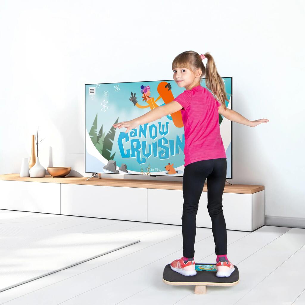 Plankpad KIDS