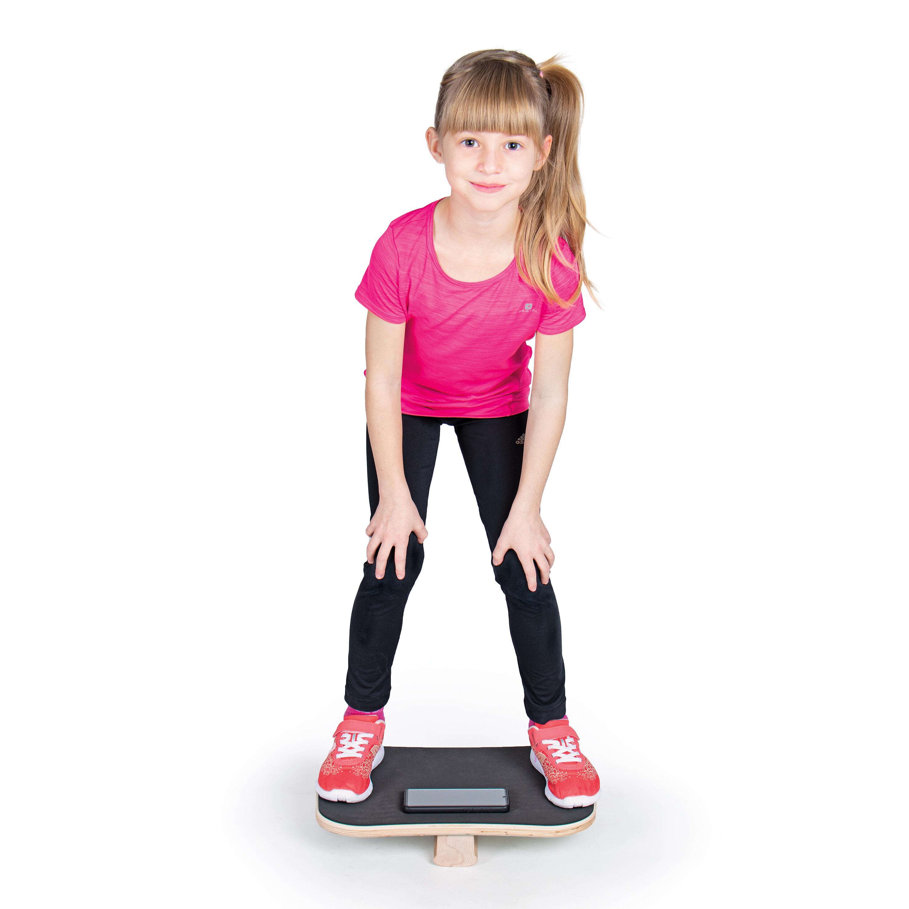 Plankpad KIDS 3/6