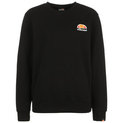 Sweatshirt Haverford Damen ELLESSE