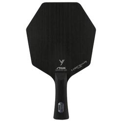 Houtje voor tafeltennis Cybershape Carbon - Master