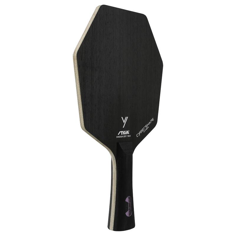 Legno ping pong Cybershape Carbon - Master