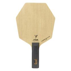 BOIS DE TENNIS DE TABLE Cybershape Wood - Master