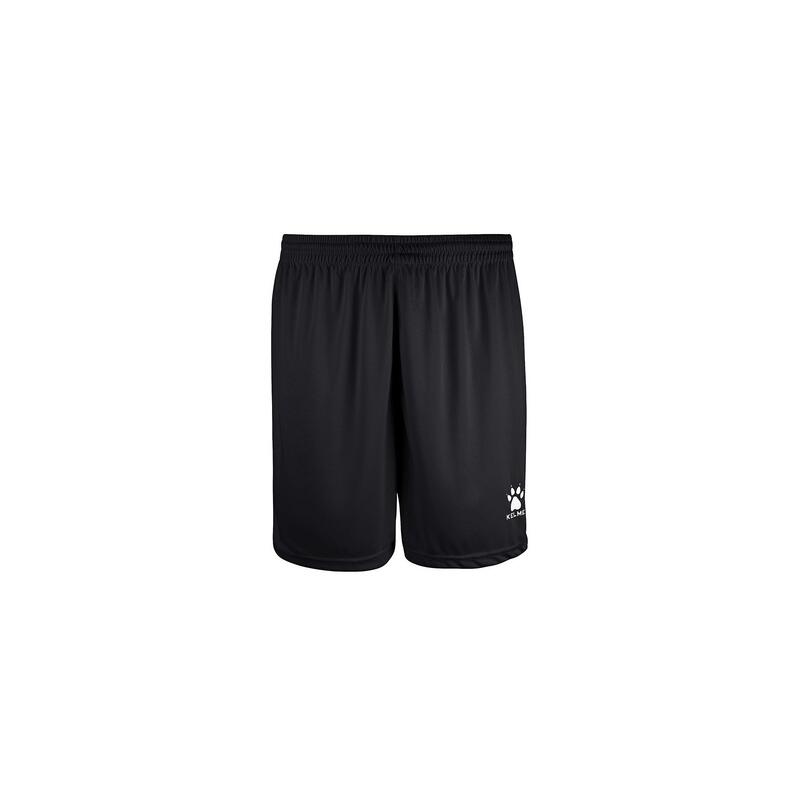 Kelme Global Short 13 pol. Preto