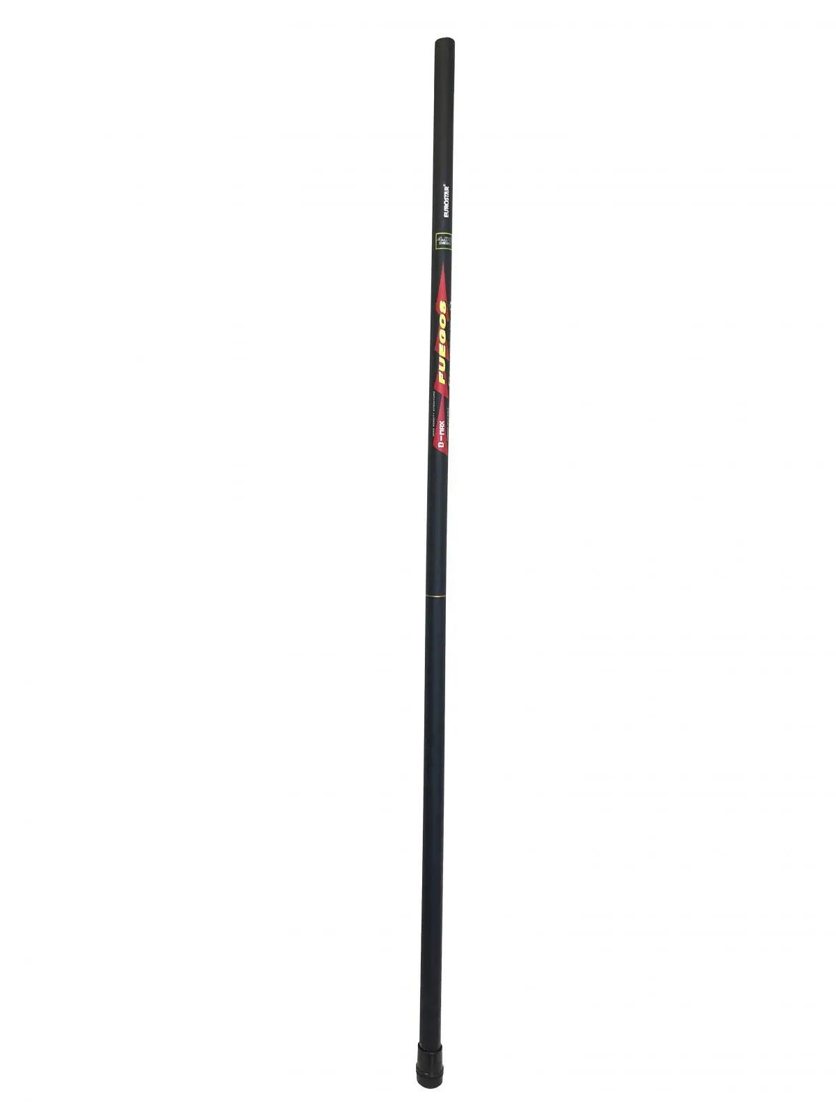 EUROSTAR D-MAX FUEGOS TELE POLE 2/3