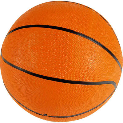 Lifetime basketbal outdoor standaard