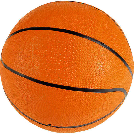 Lifetime Basketbal outdoor Standaard