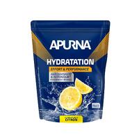 Boisson énergie Doypack - Citron 1,5kg