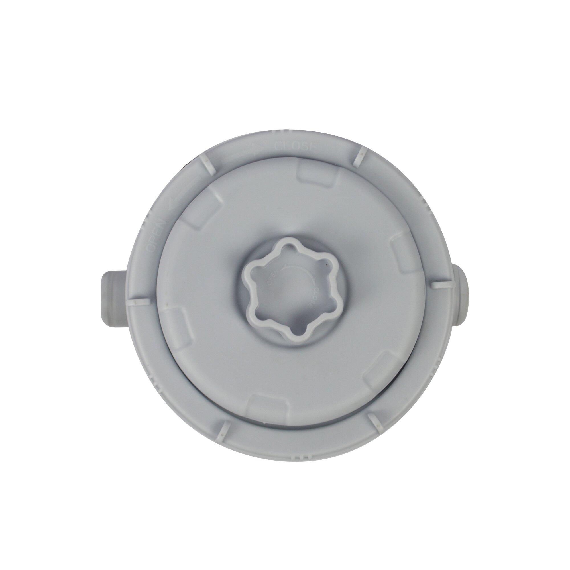 Pompa filtro piscina EXIT - 3.785L(1000 gal)/ora 5/5