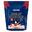 Isolat Whey proteine Native (720g) | Praliné