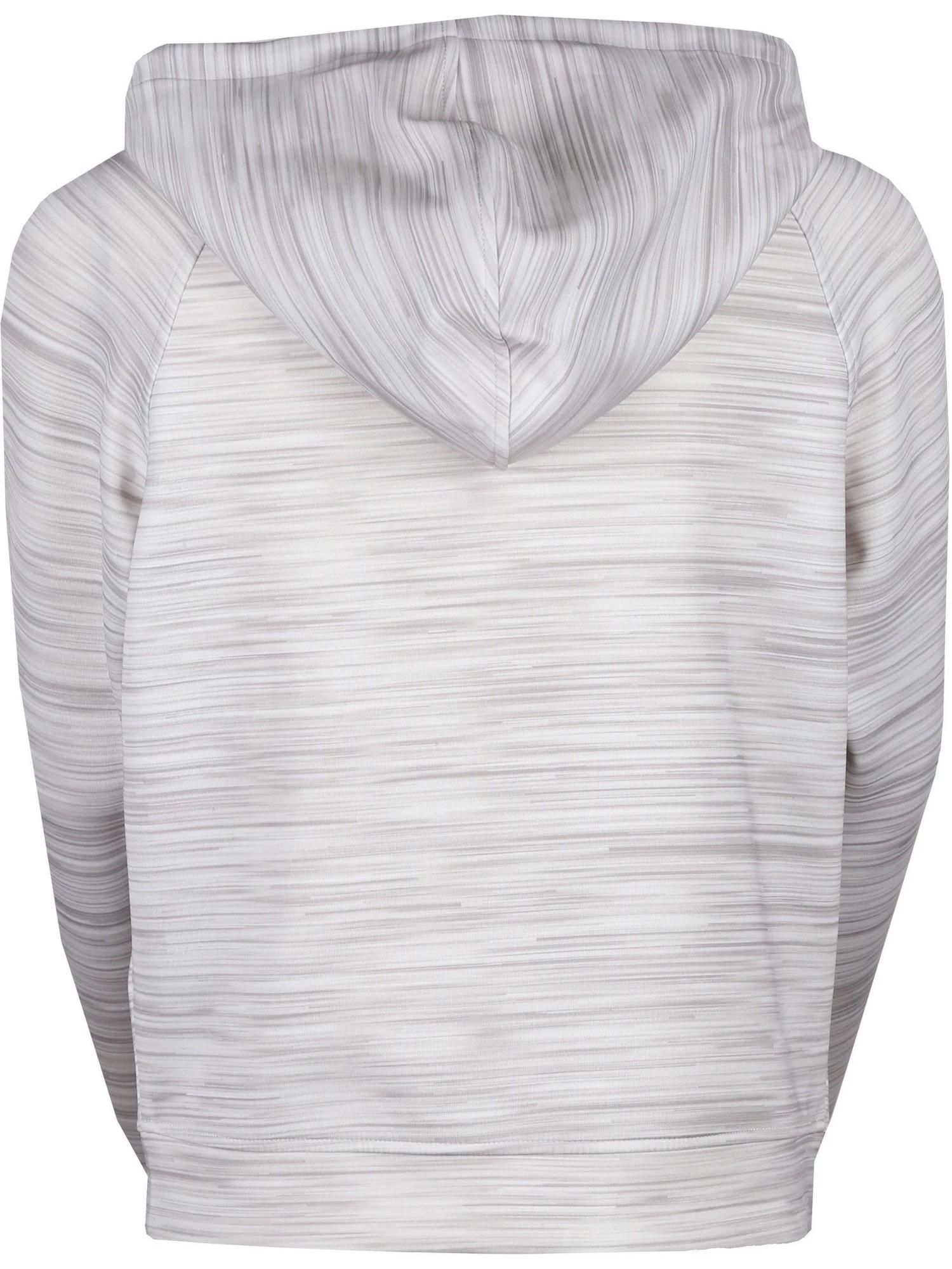 Sudadera con capucha para mujer Draug 6/6