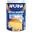 Gâteau Energie Moelleux Nature - 400g