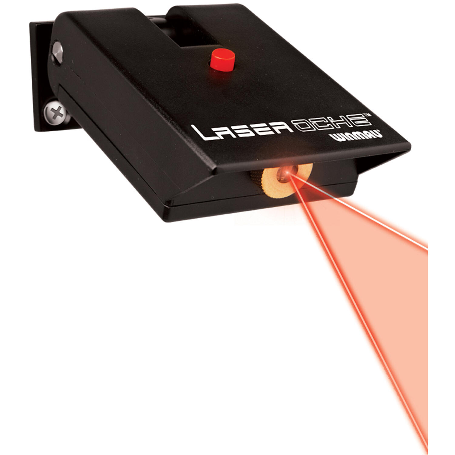WINMAU picture