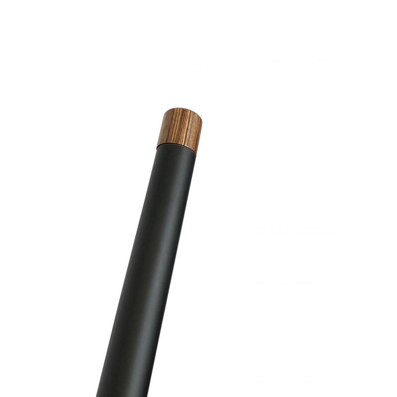 SILSTAR RC1 CARBON POLE