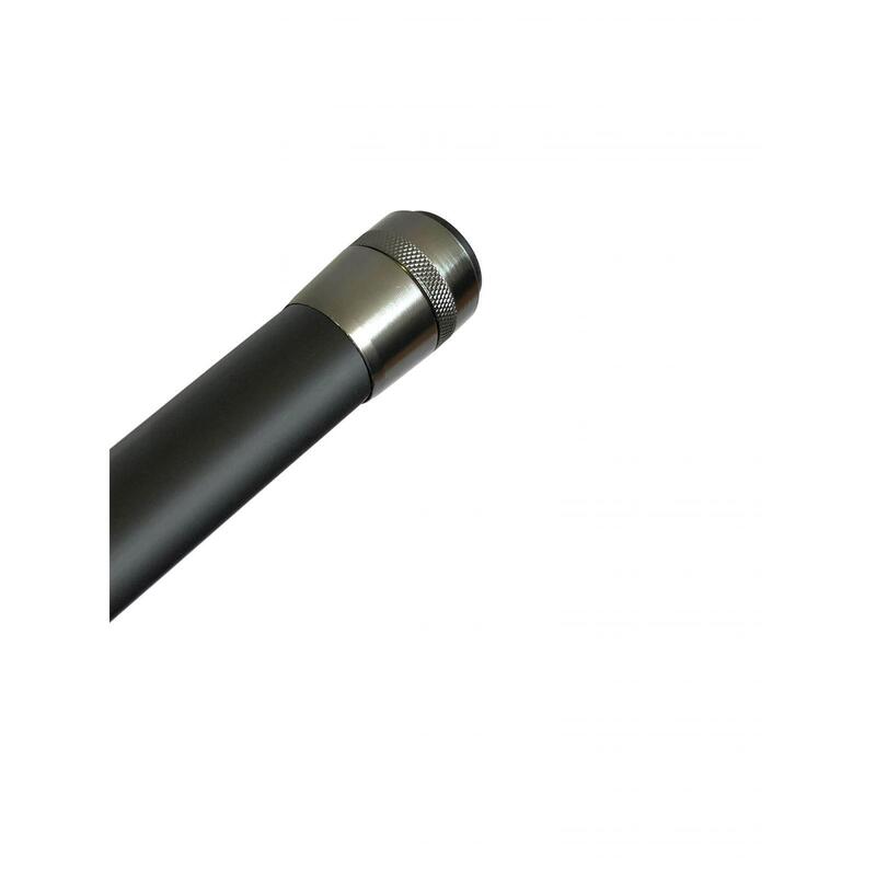 SILSTAR RC1 CARBON POLE