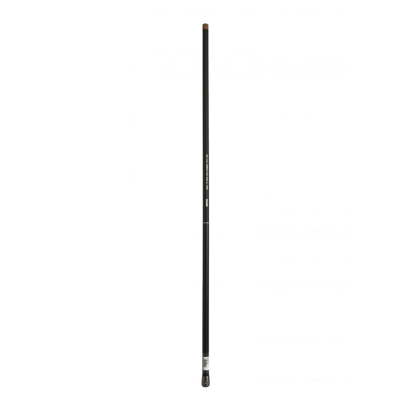 SILSTAR RC1 CARBON POLE