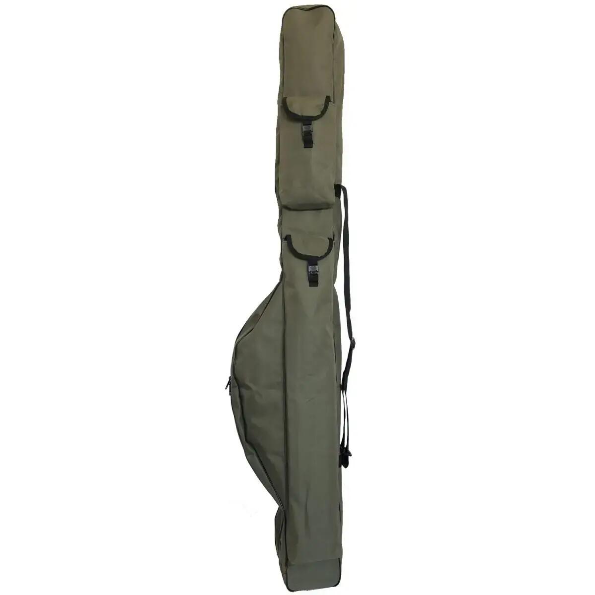 OREEL BOTTOK 145Cm 2R 5/5