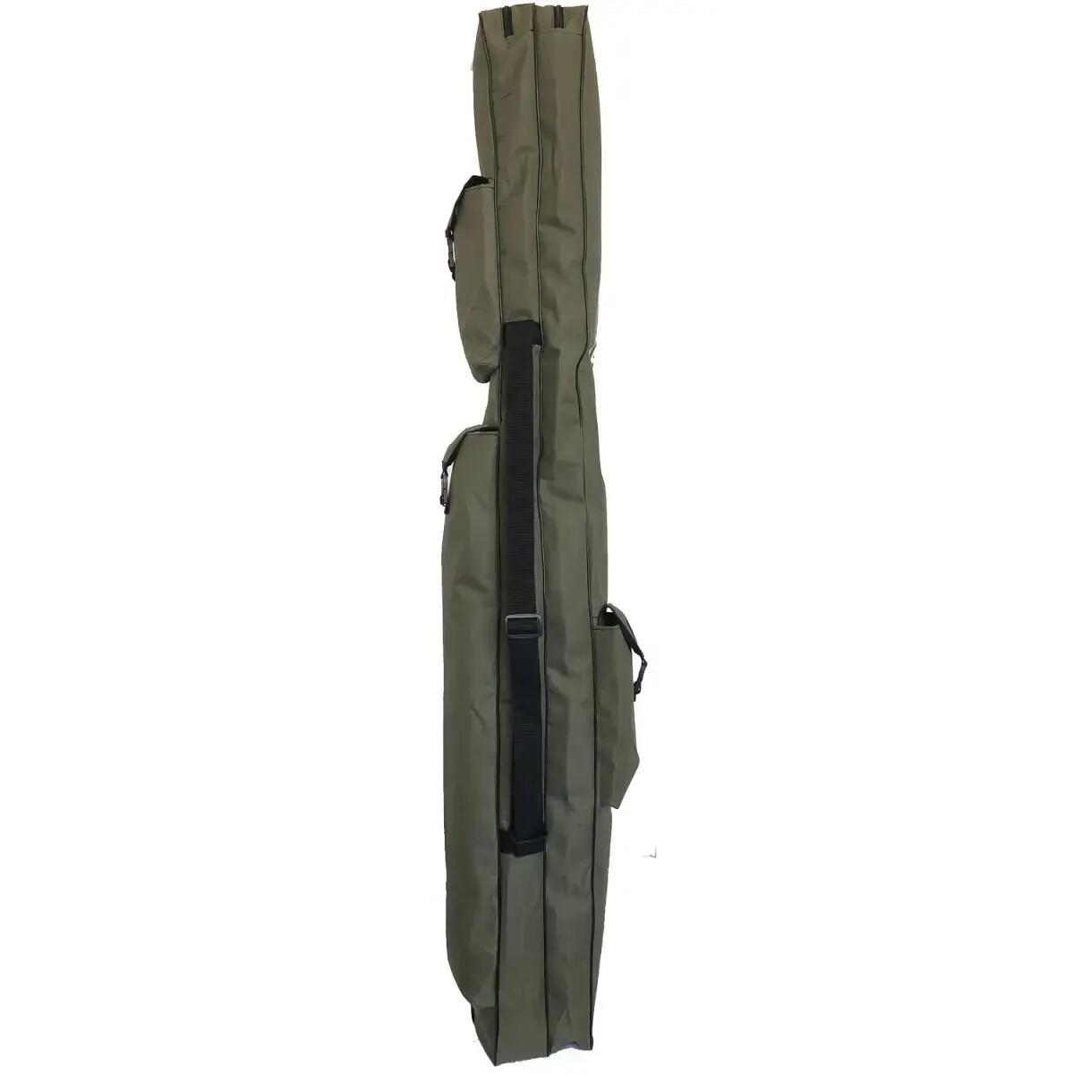OREEL BOTTOK 145Cm 2R 3/5