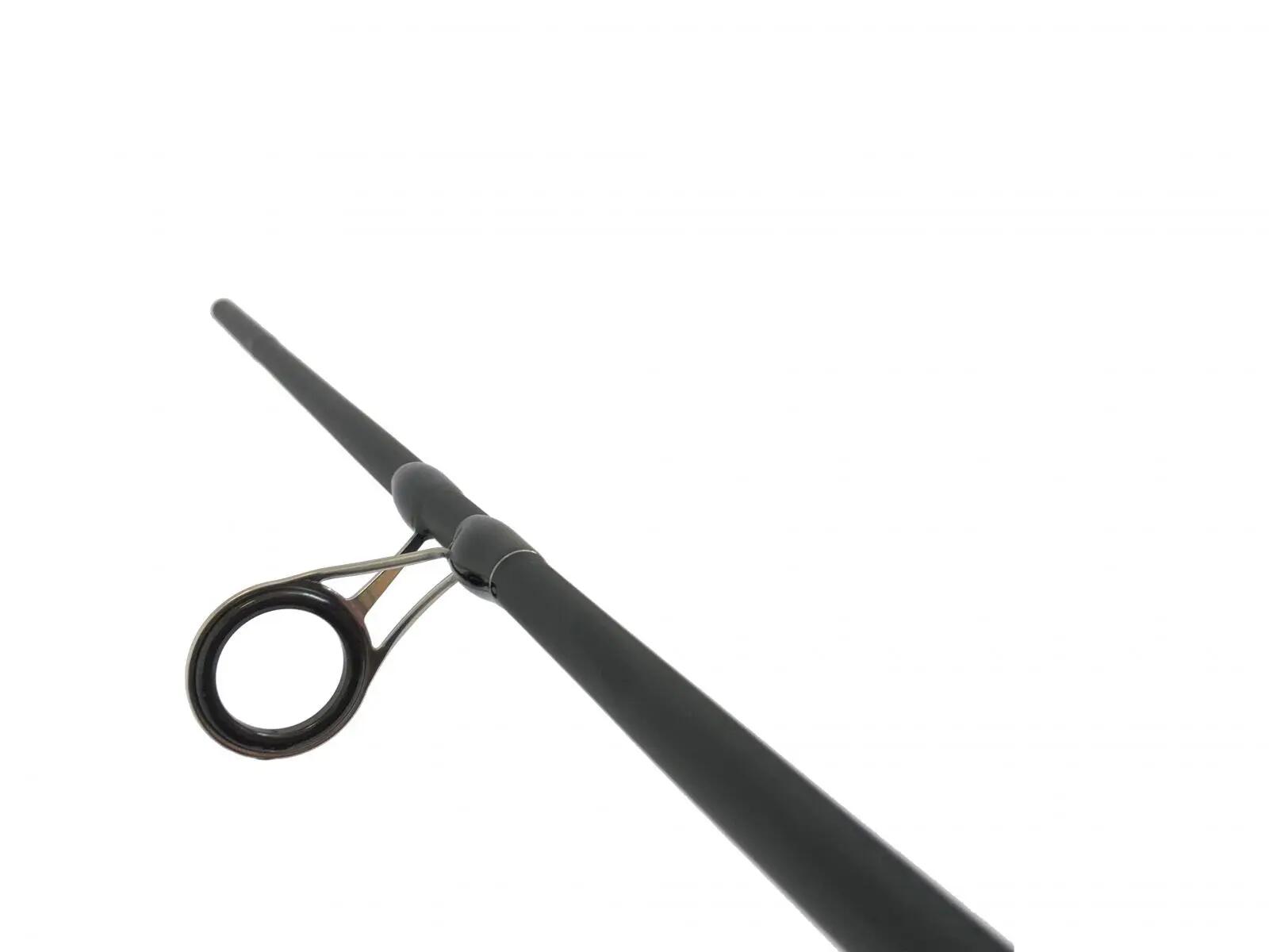 SILSTAR RC5 PREDATOR 55G 5/5
