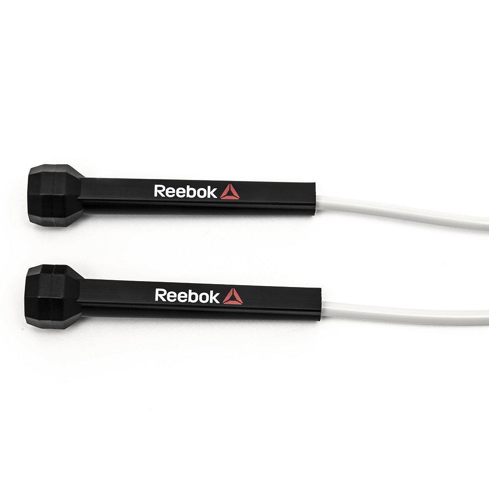 Reebok Studio Skipping Gym Rope 2/5