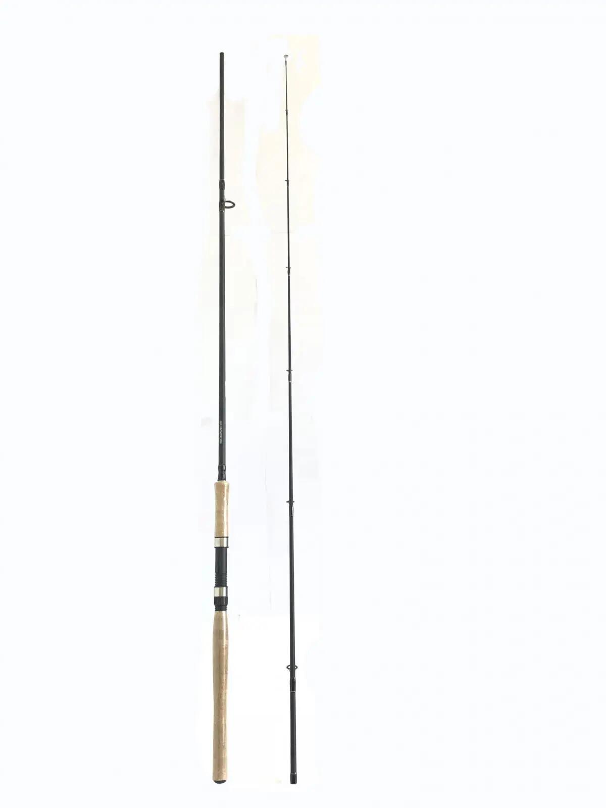 SILSTAR RC5 PREDATOR 55G 4/5