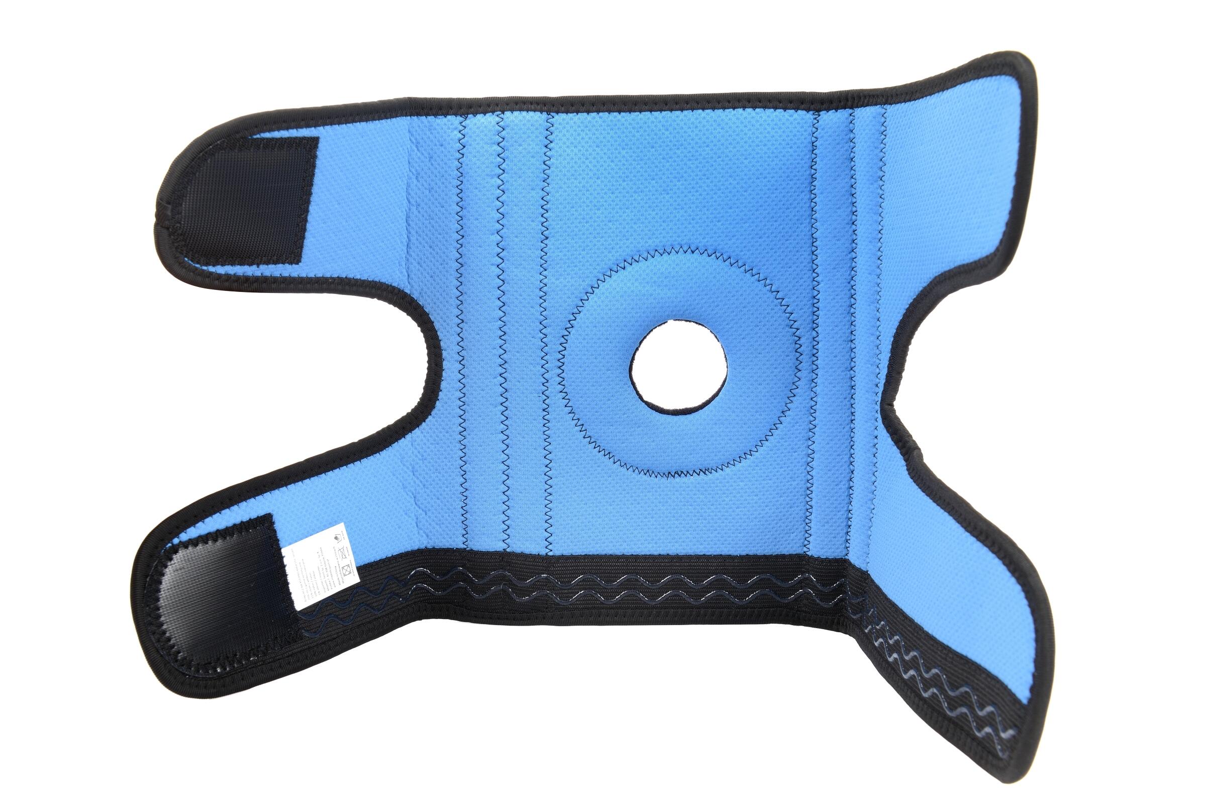 Stabilizator kolana Majestic Sport 4/7