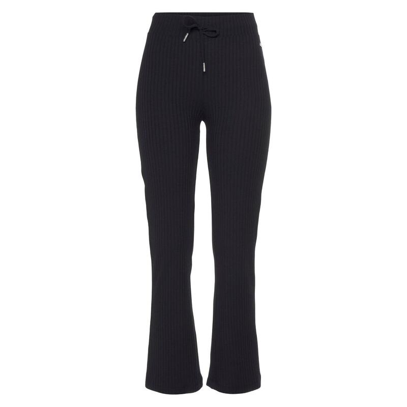 Homewearhose für Damen