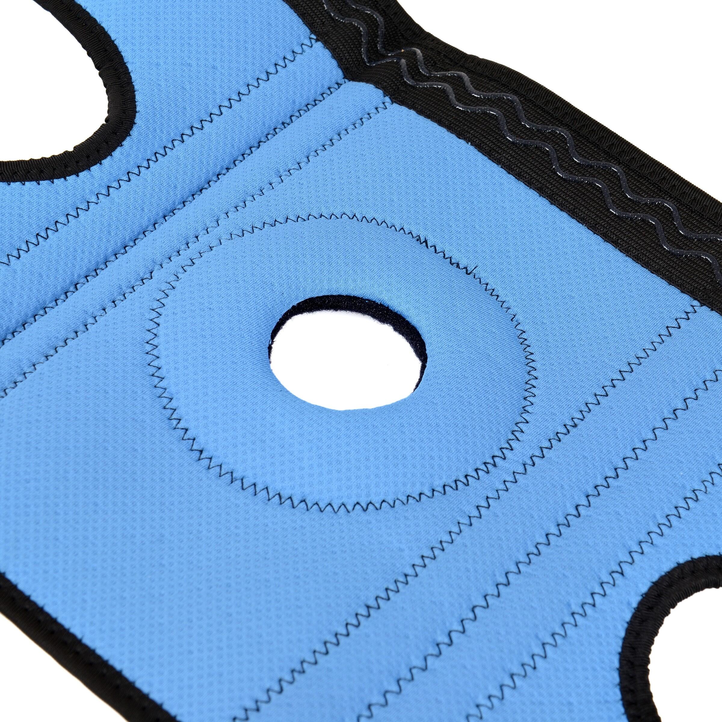 Stabilizator kolana Majestic Sport 5/7