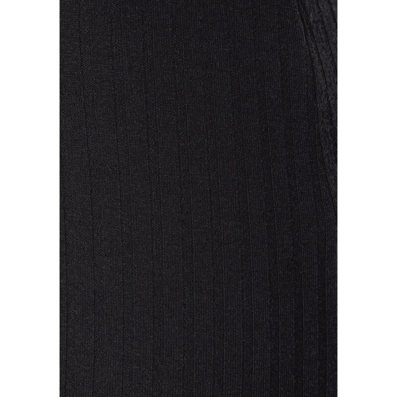 Homewearhose für Damen