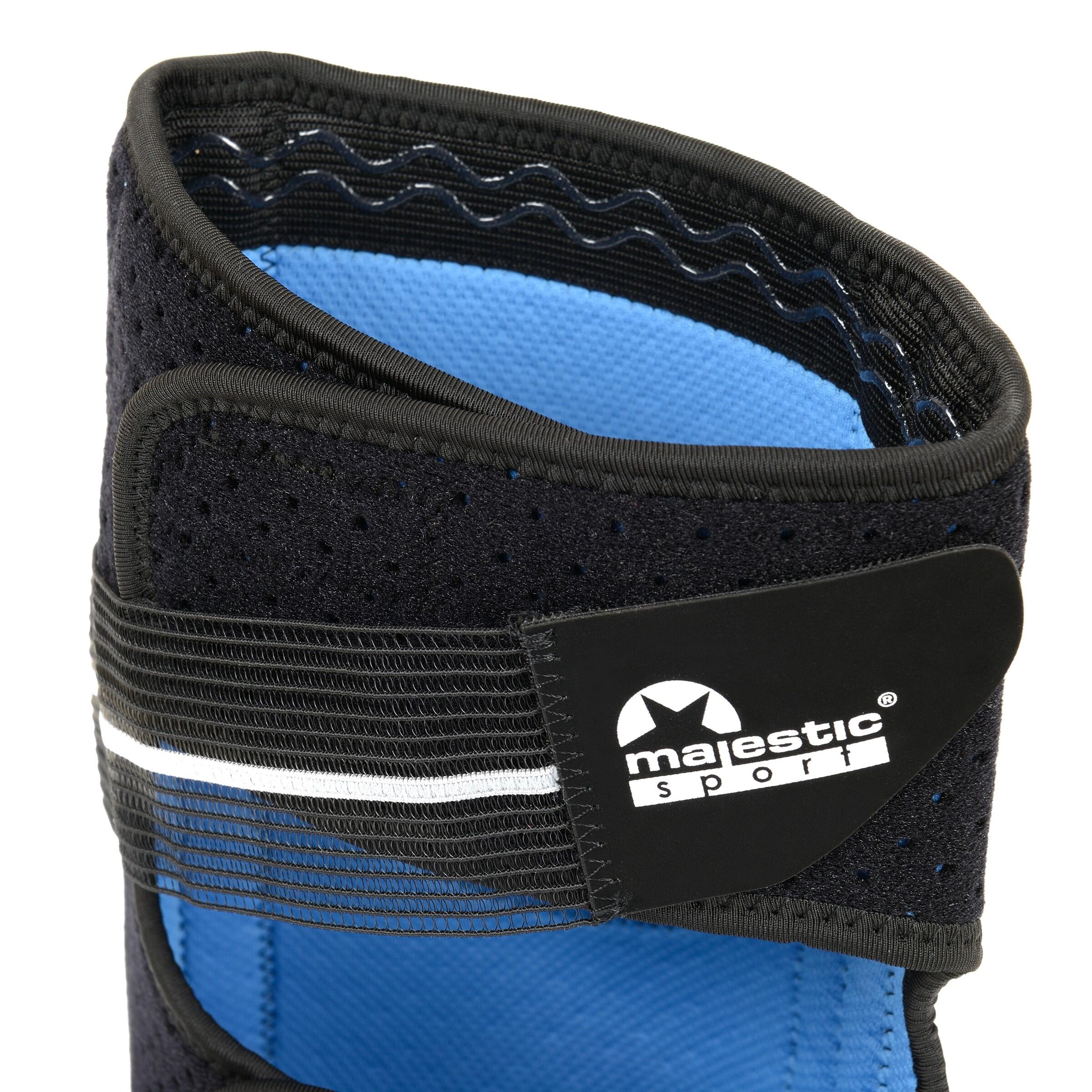 Stabilizator kolana Majestic Sport 7/7