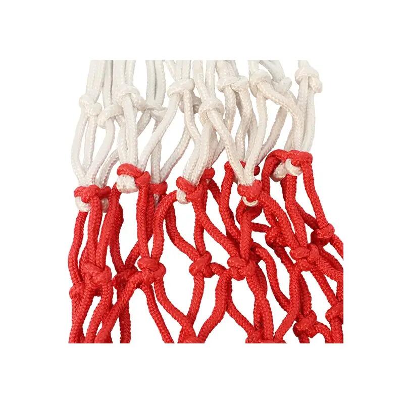 Inel tubular solid cu 3 arcuri reglabile