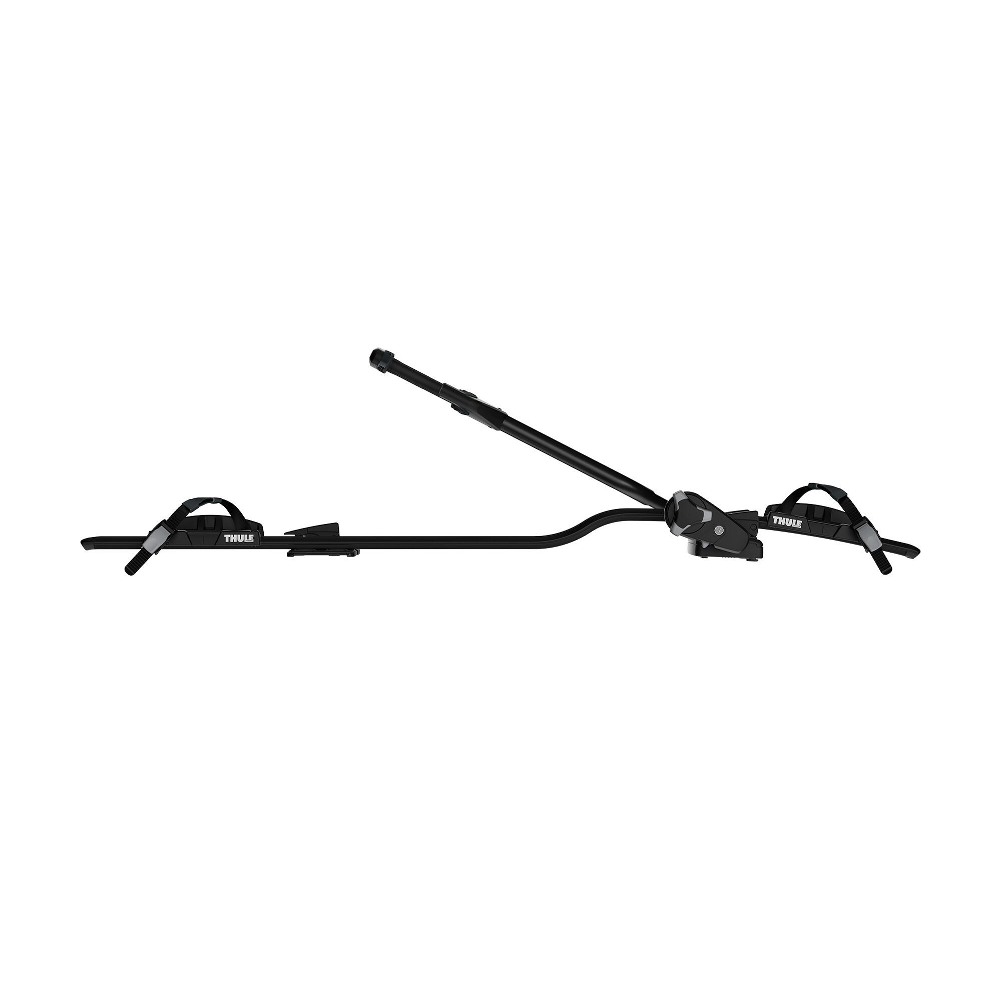 Dak fietsendrager Thule ProRide 2/7