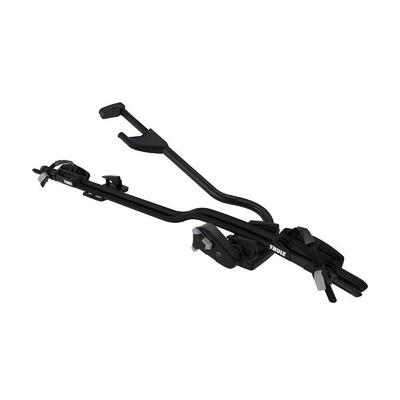 Dak fietsendrager thule proride