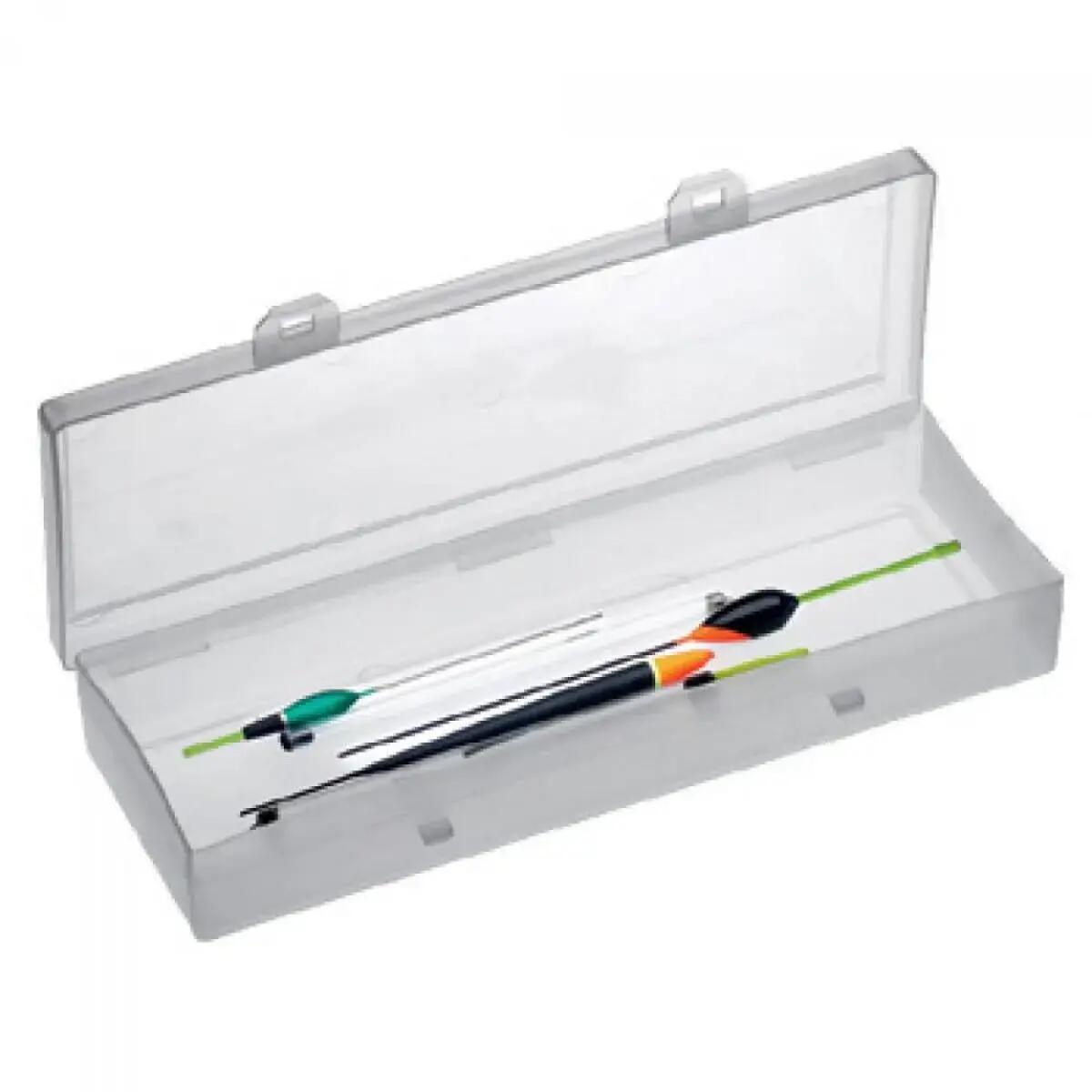 PANARO ÚSZÓTARTÓ RÖVID 31CM 1/2