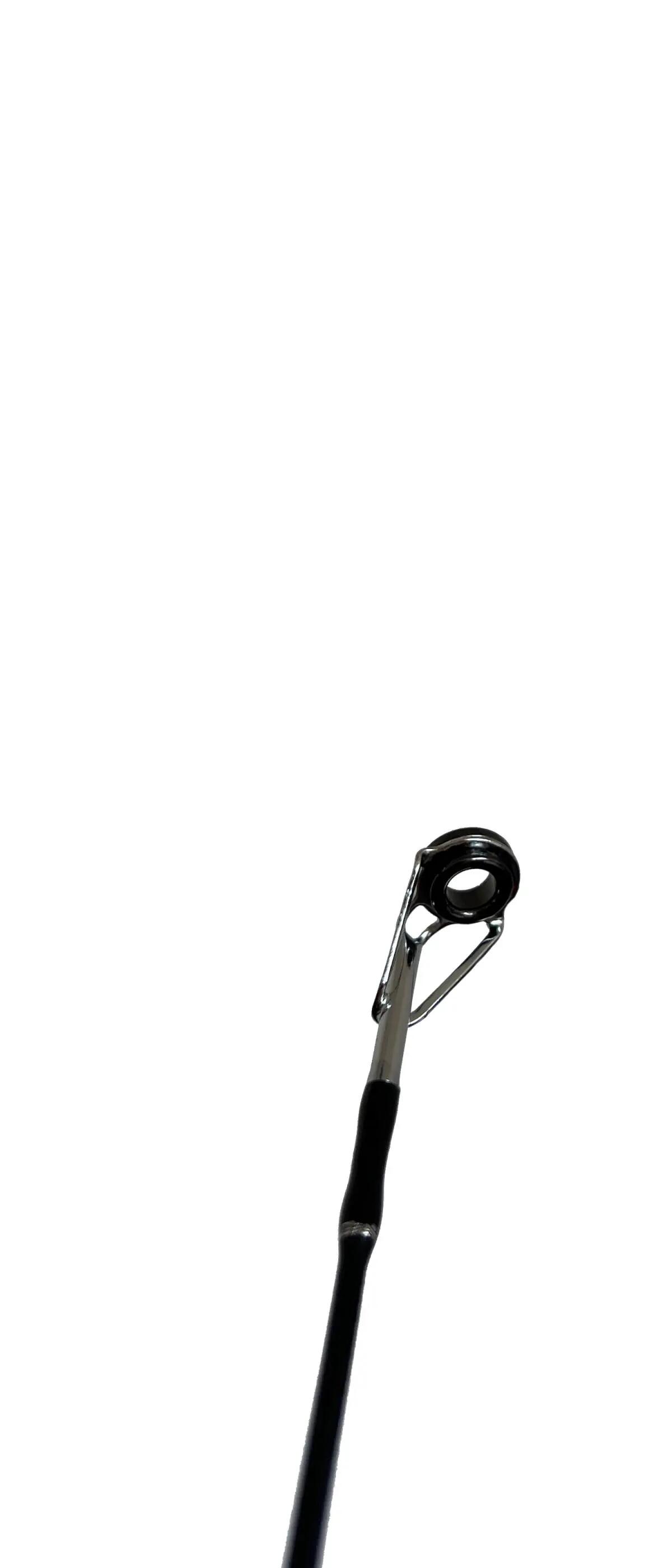 SILSTAR YOKOZUNA SPIN 70 2,70M 20-70G 4/7