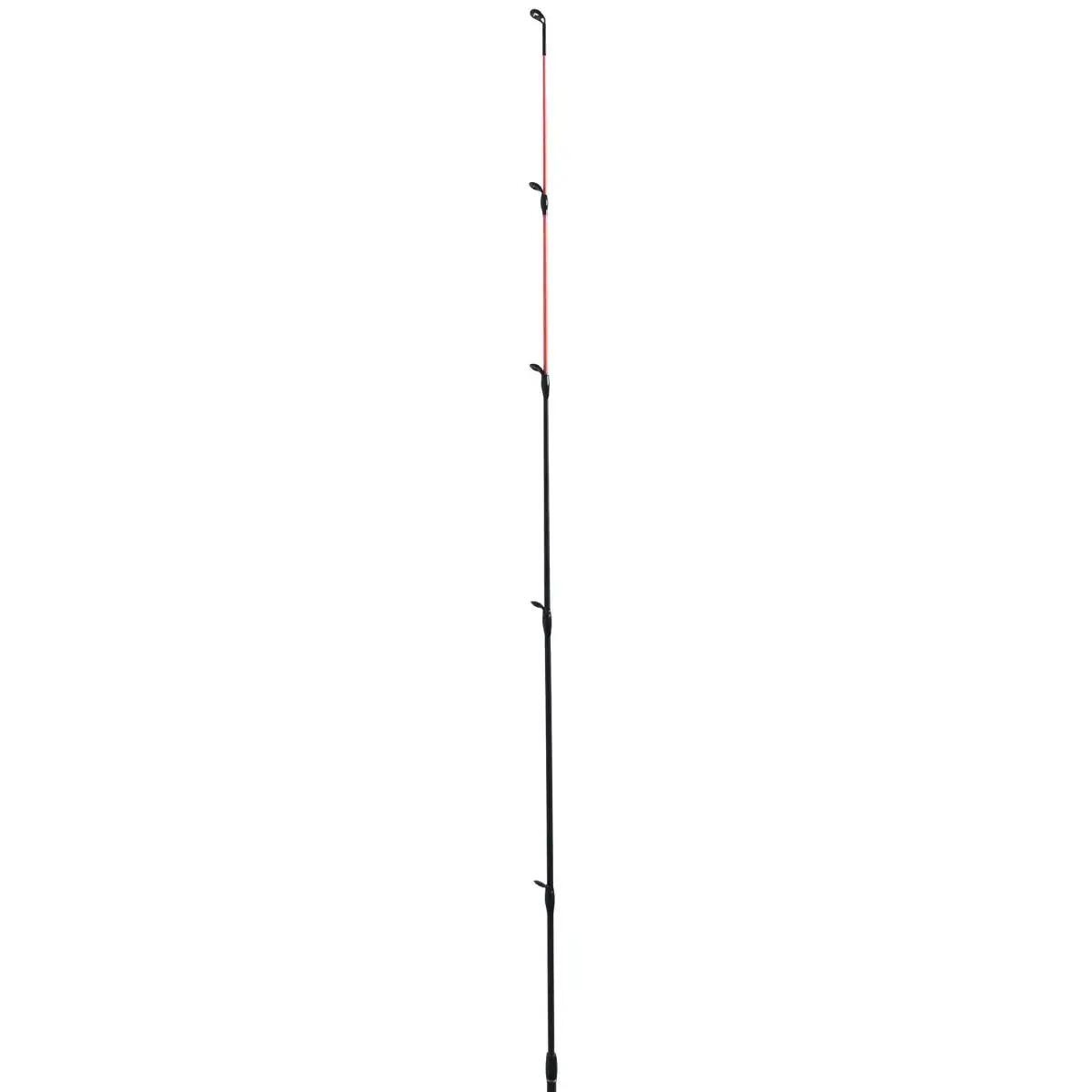SILSTAR RC9 FEEDER 150G 360 3+2 BIGGER GUIDE 3/5