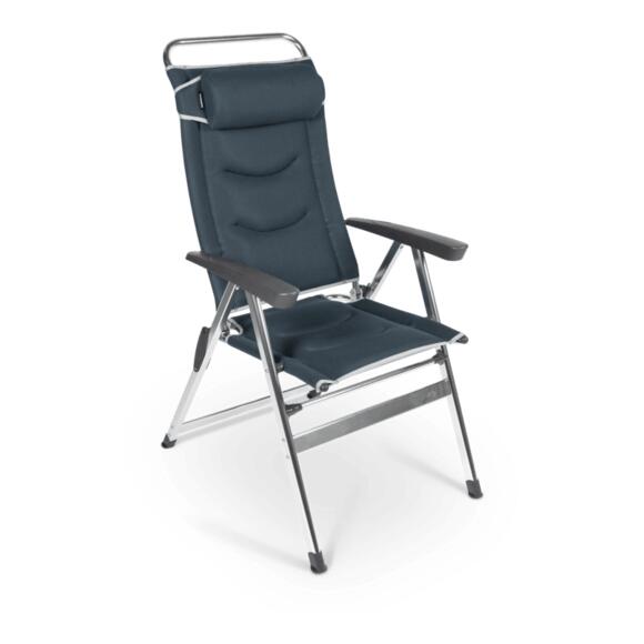 Dometic Quattro Milano Chair 4/4